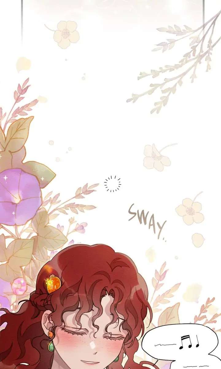 Under the Oak Tree Chapter 48 image 54